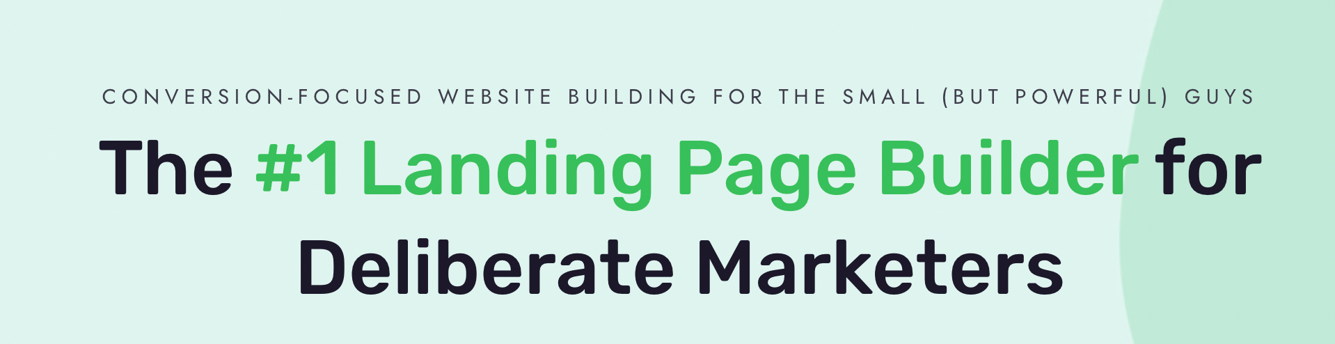 Thrive Architect Review-My Experience With Thrive Architech